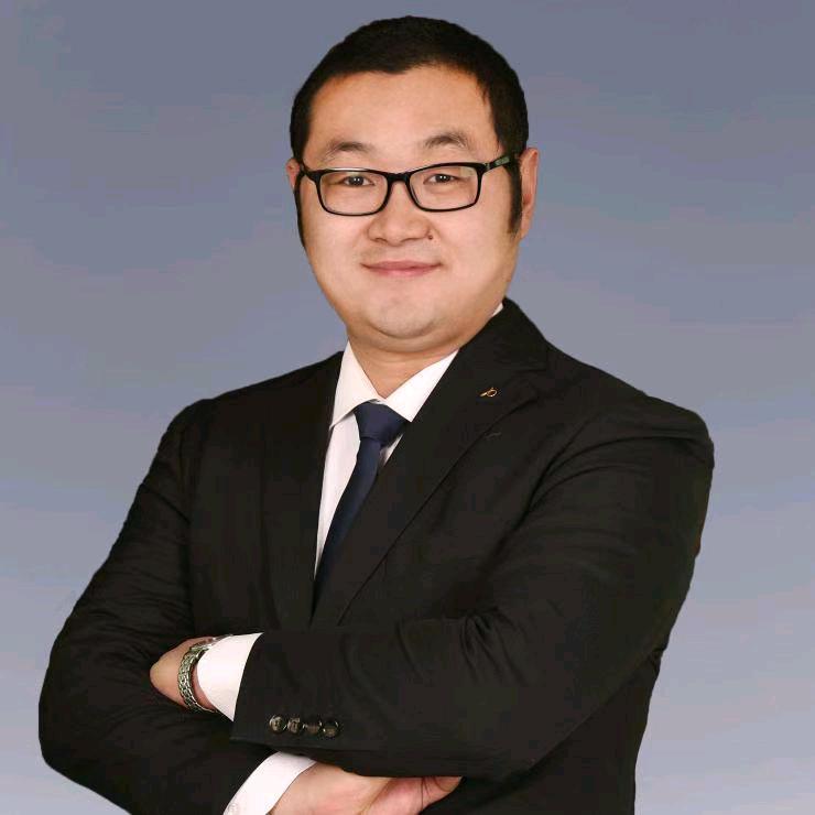 滕州房产月圆（房缘天下）