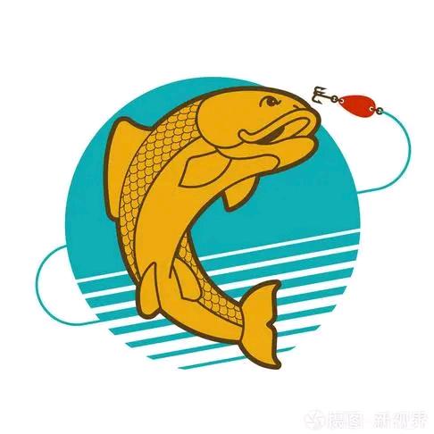 博朝渔具店