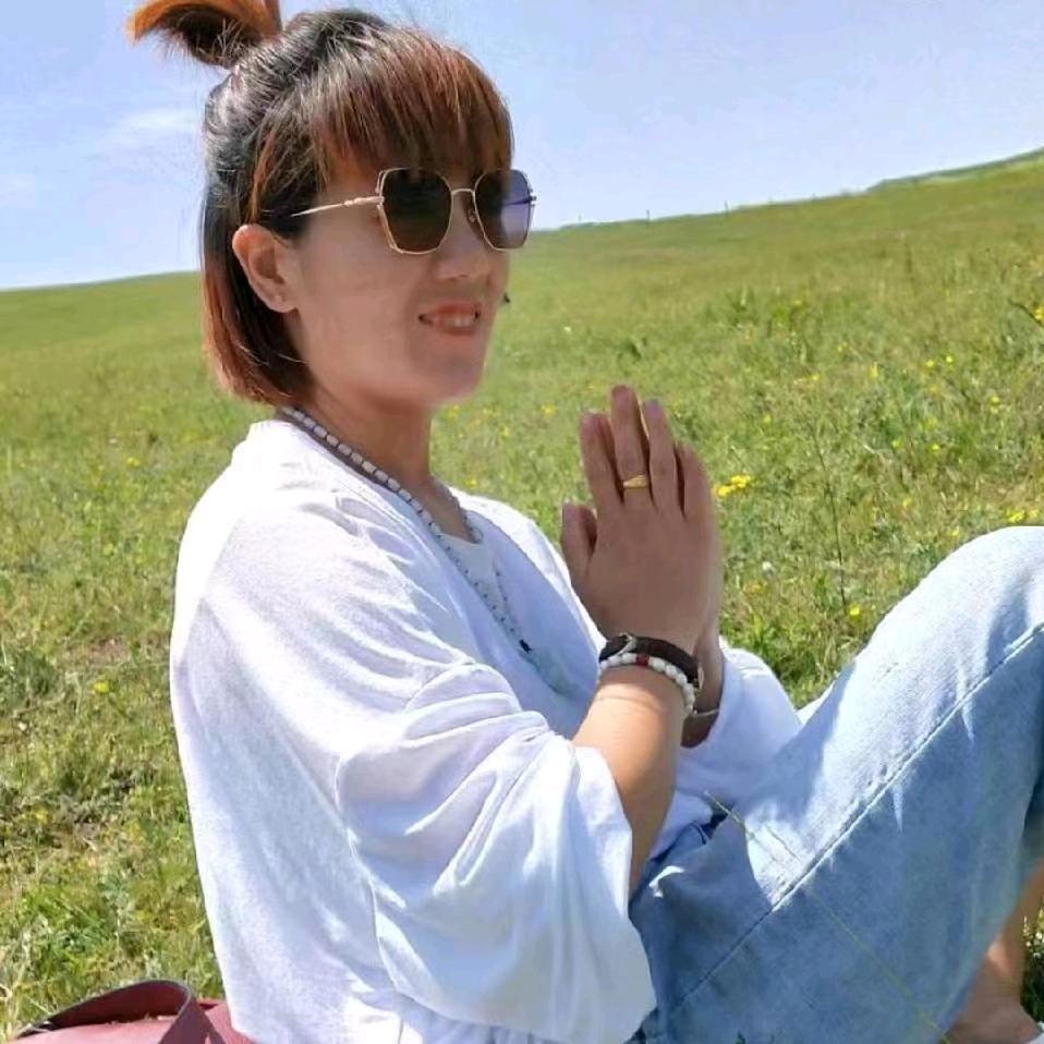 溪妍👩🏻妈