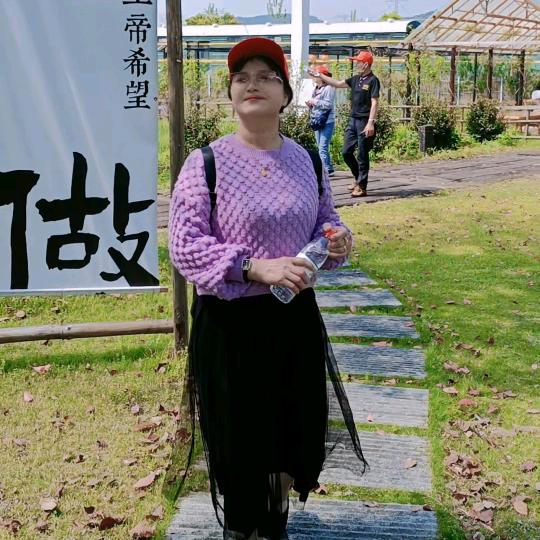 享受幸福(拒私聊》