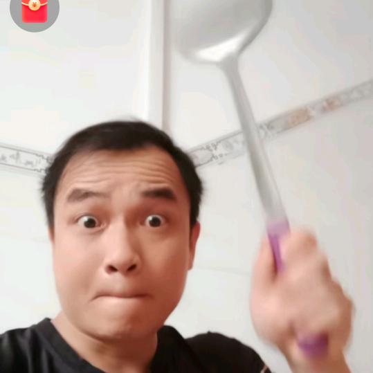 修理地球