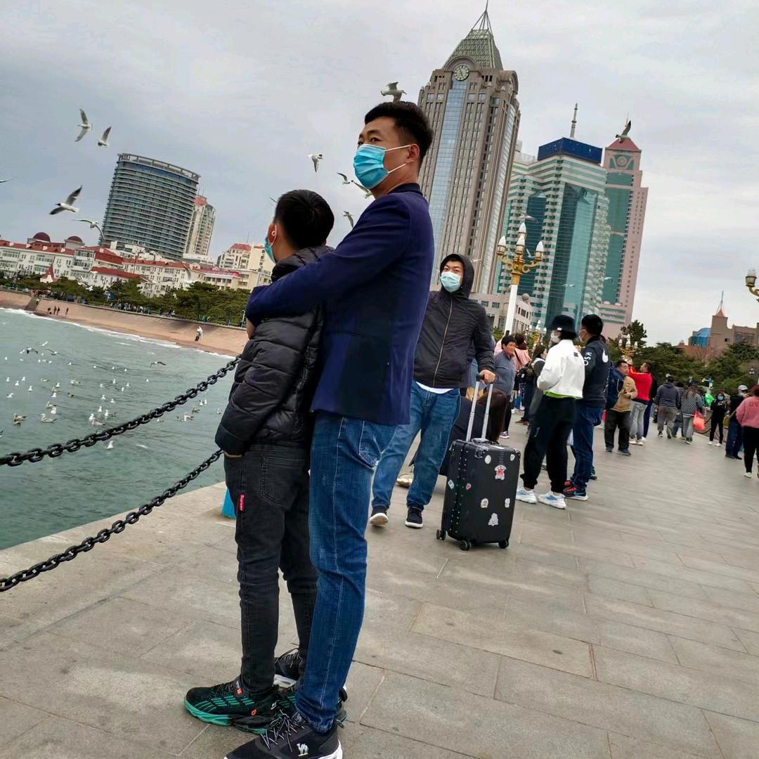 潍坊紫金盛装饰