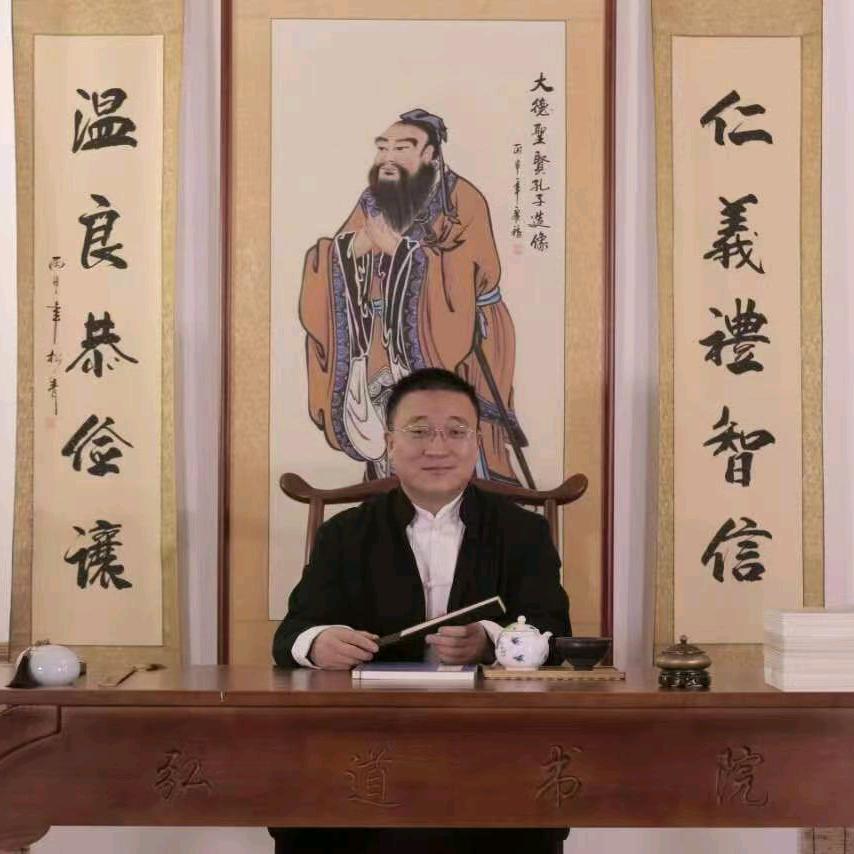 弘道家庭教育