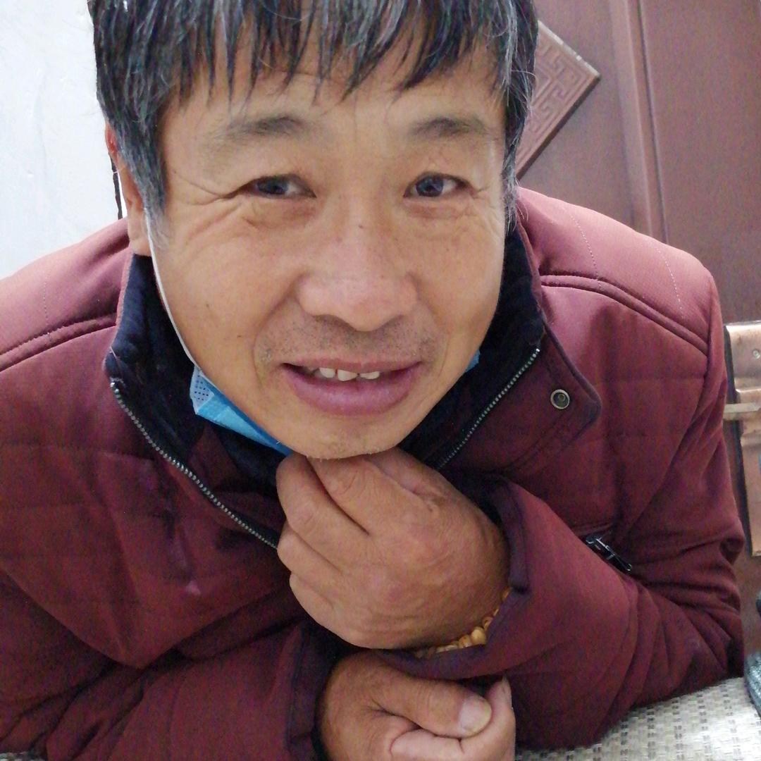 哥哥很好