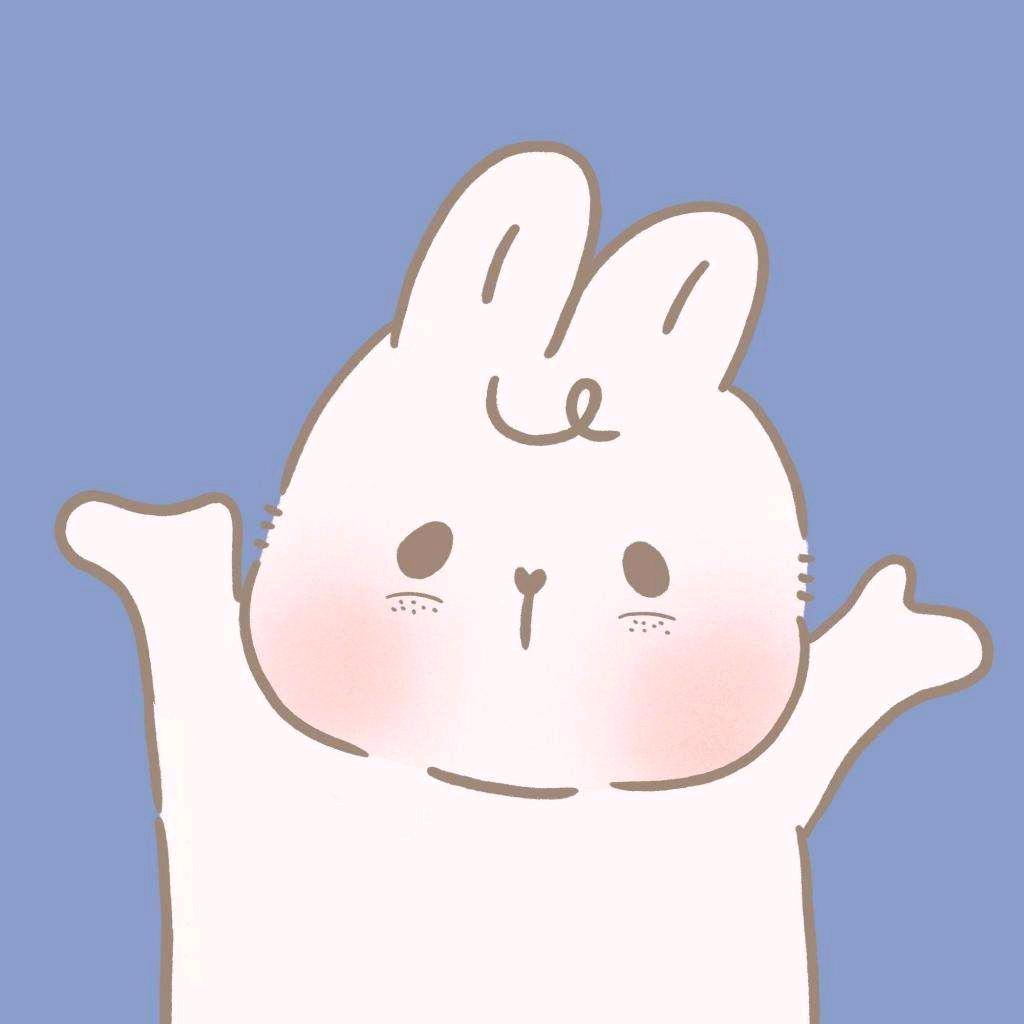 uuu🐳🐳