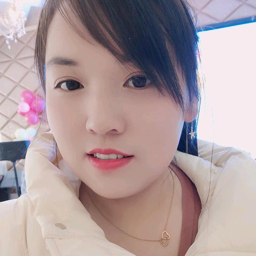 鹤顶红  好物分享