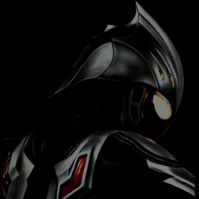 奈