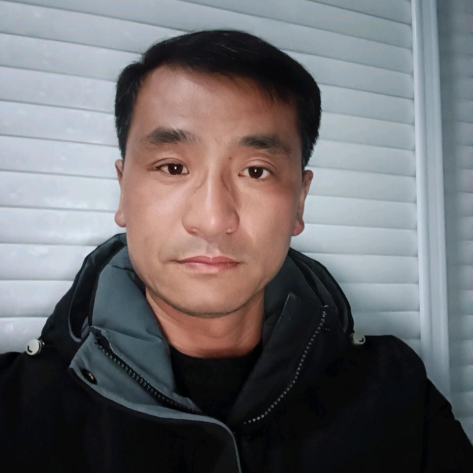 ABC证，德州华翔驾校陈教练