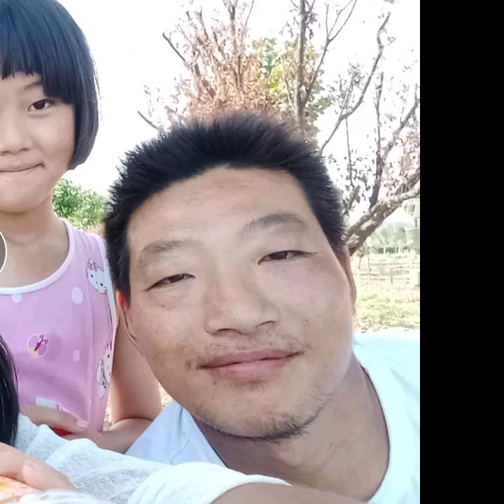 🦋好运来🦋，