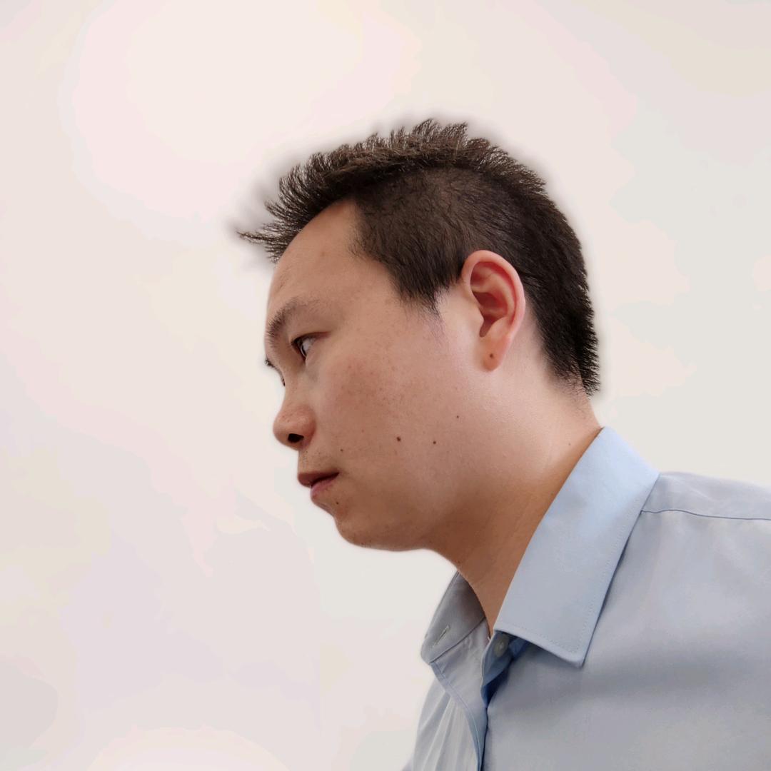 罗诗