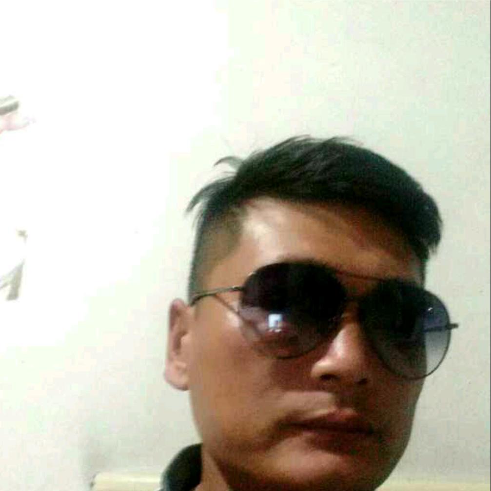 丽轩乐购