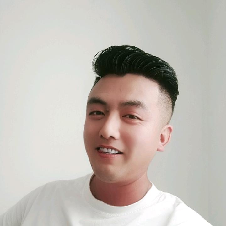 漠白