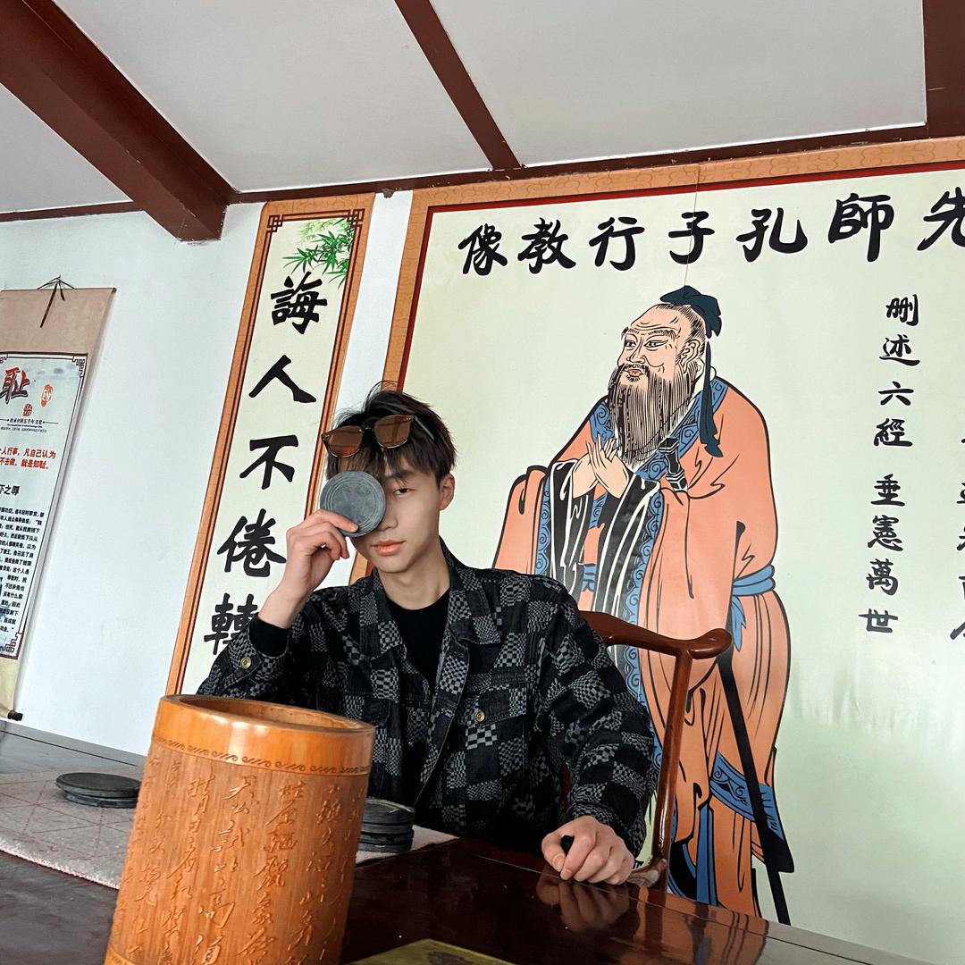 新乐维多娜美业史店长(宏屹2店)