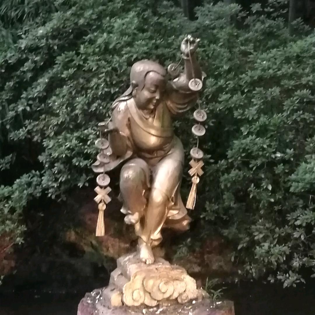 平淡“拒绝私聊”