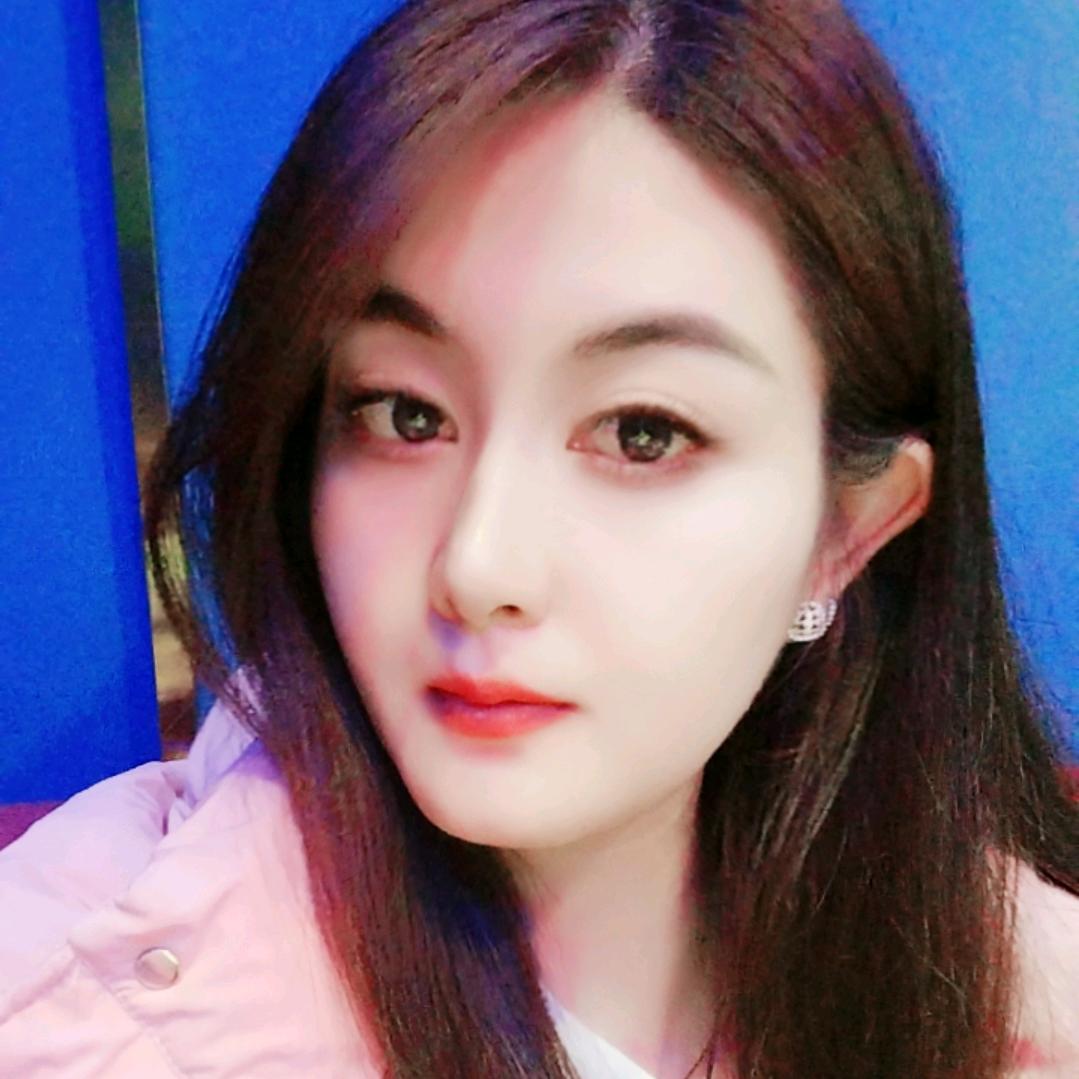 🌟美丽冻人🌟