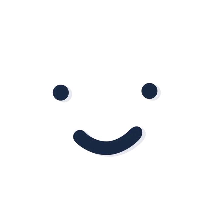 ´•ﻌ•`