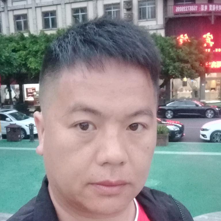 永昌果蔬