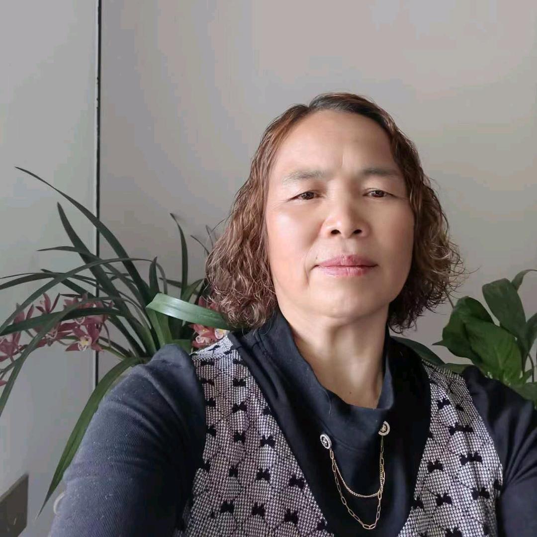 老姚