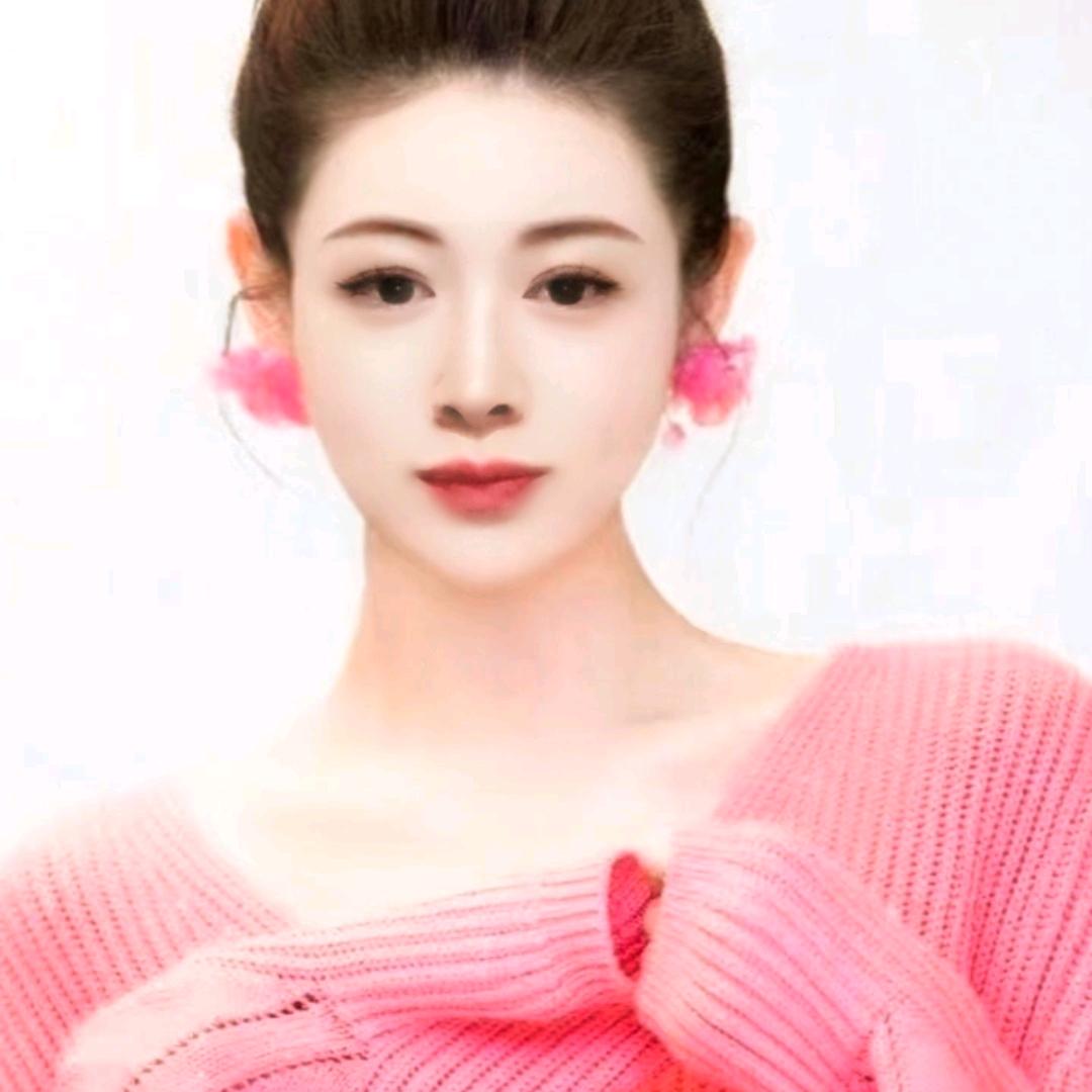 爱美大姐