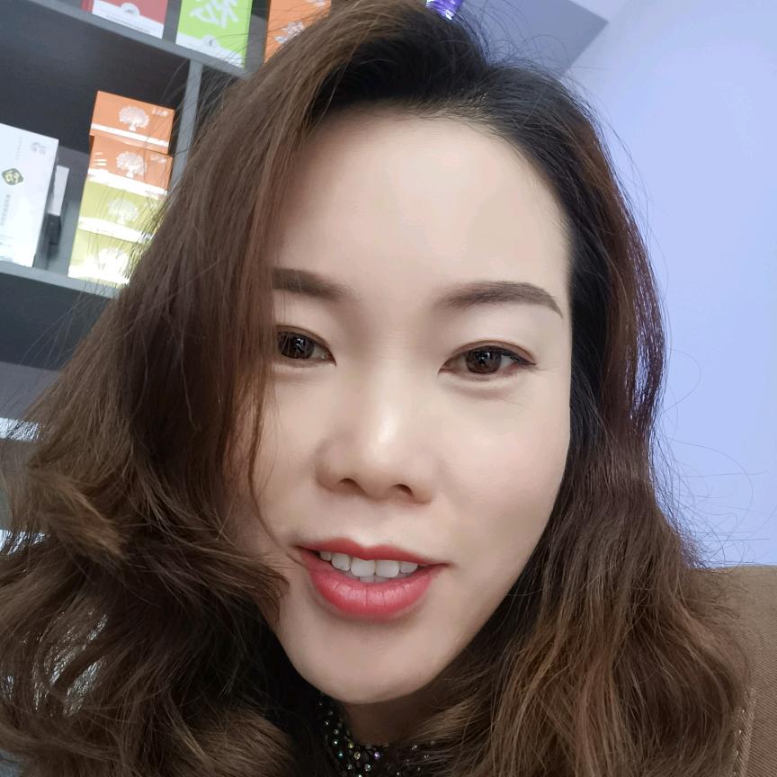 古蔺县米漫理发店