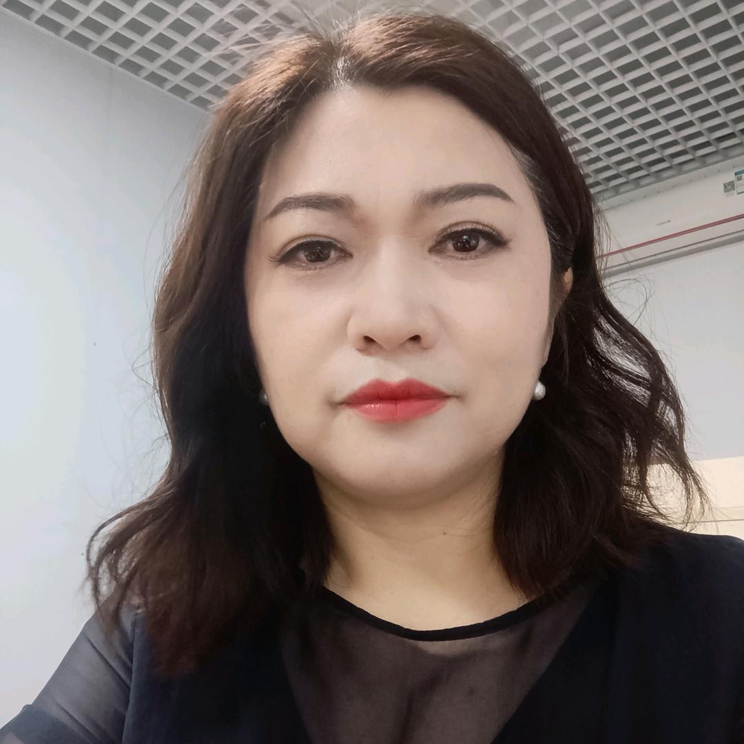 晶富美亚克力制品厂