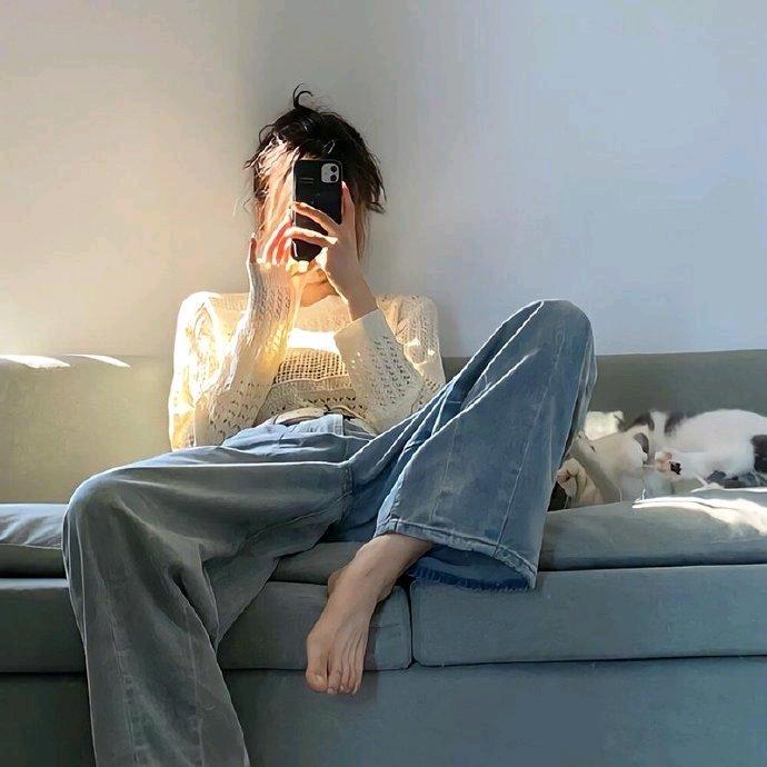 小白兔🐰