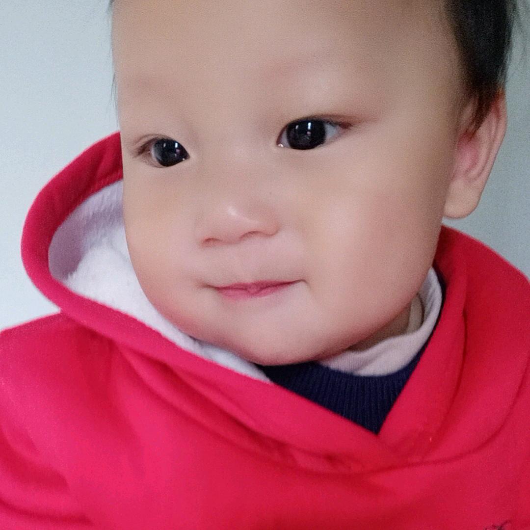 shaofayun