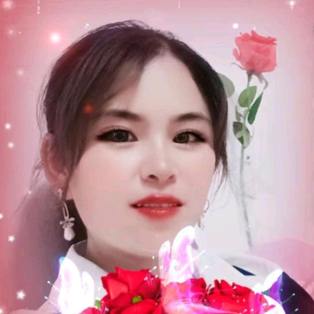໑ຼ₀₂5🎀⃟许琴ꦿ۵࿐ᩚ