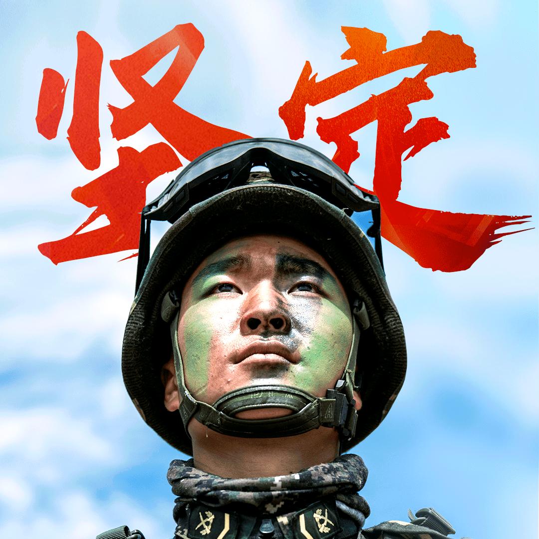洁润工业抹布