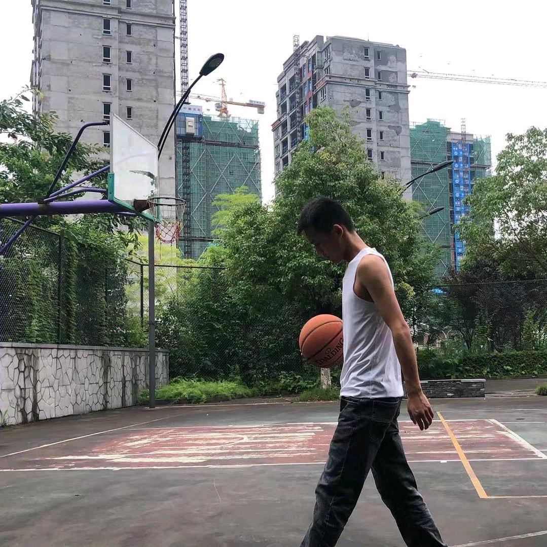 高逼格的红烧肉