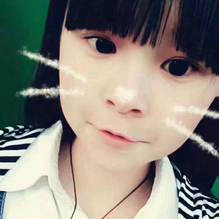 小啊艳🌸