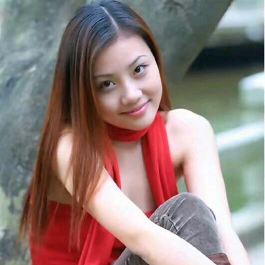 胡二丫⭐2097124654