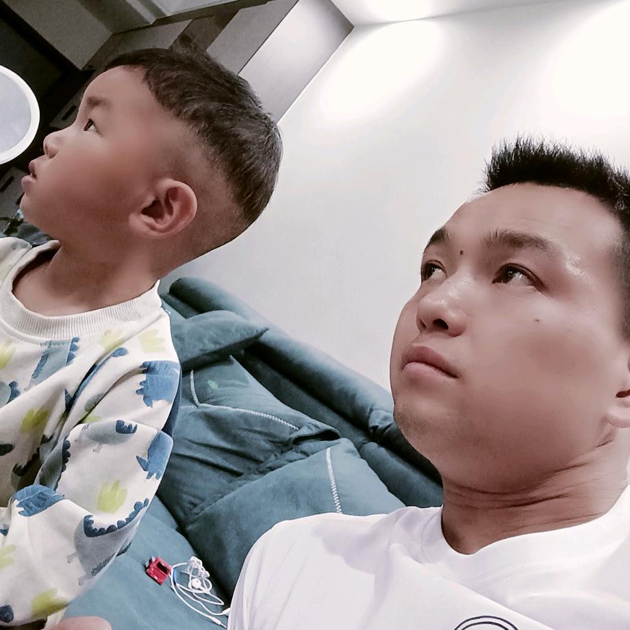 (๑><๑）简单(๑><๑）