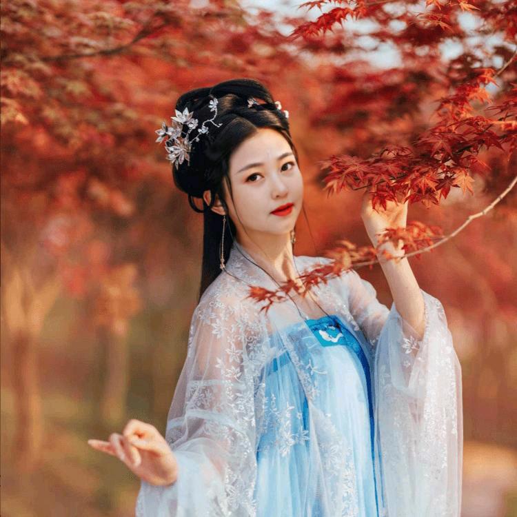 @敏敏