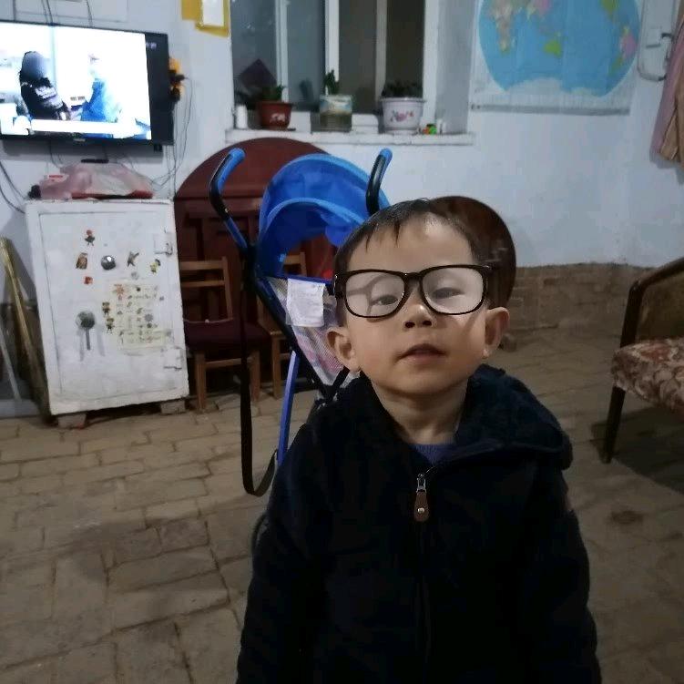 懦夫刘
