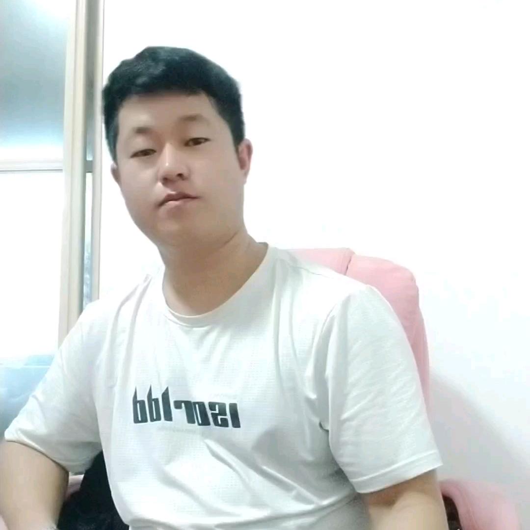 流不完的泪