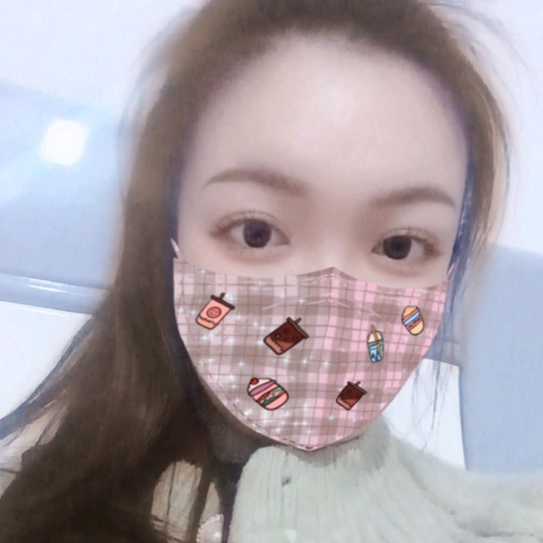 暖小沫