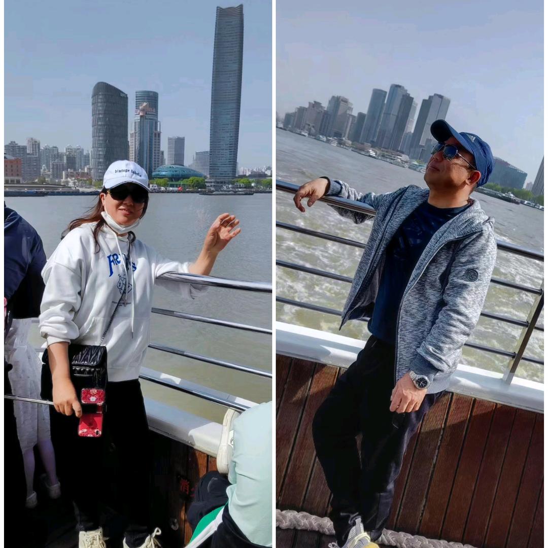 忘丅忧y草M