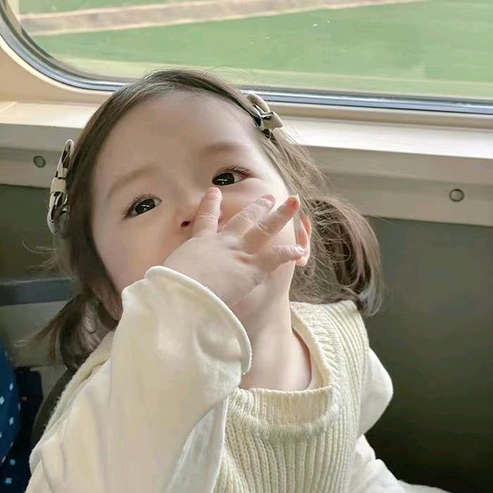 梁夜宝如精选穿搭