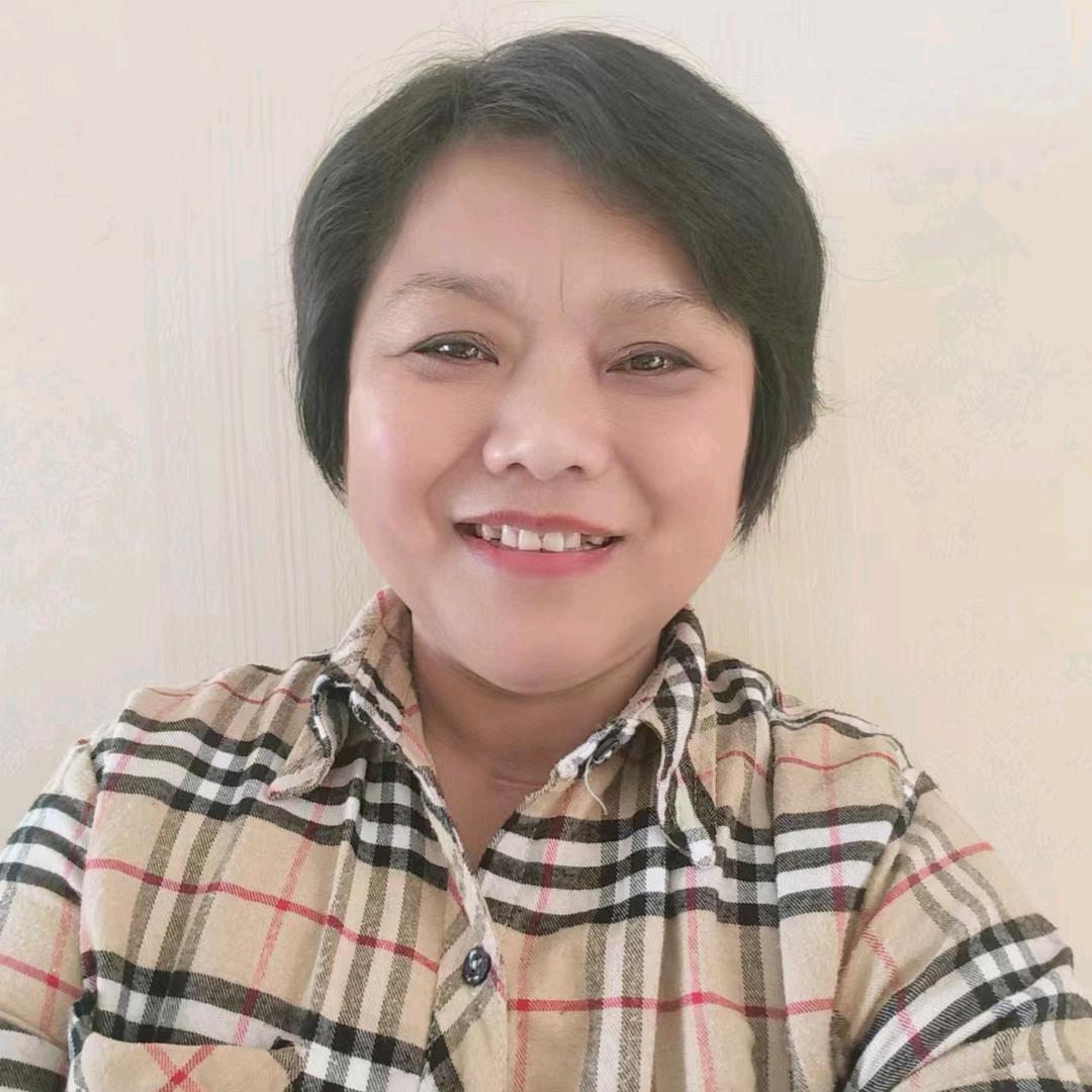 木心吖✏️
