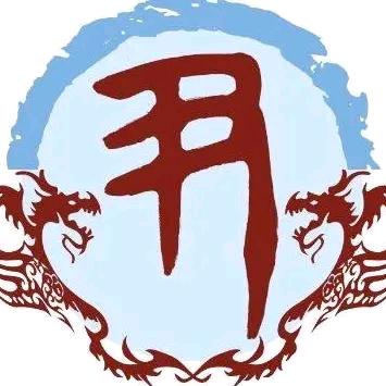 情缘