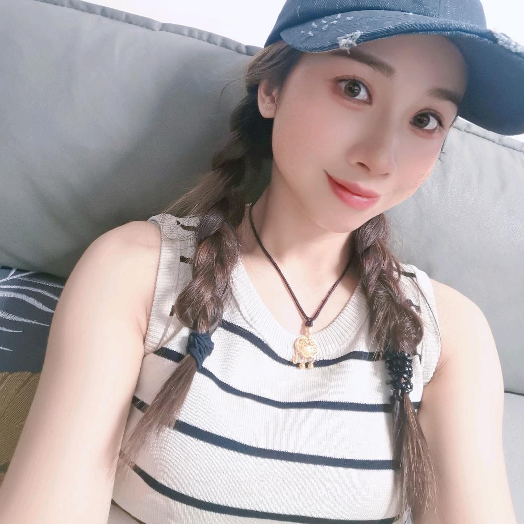 吴同学（雨熙Rainee）