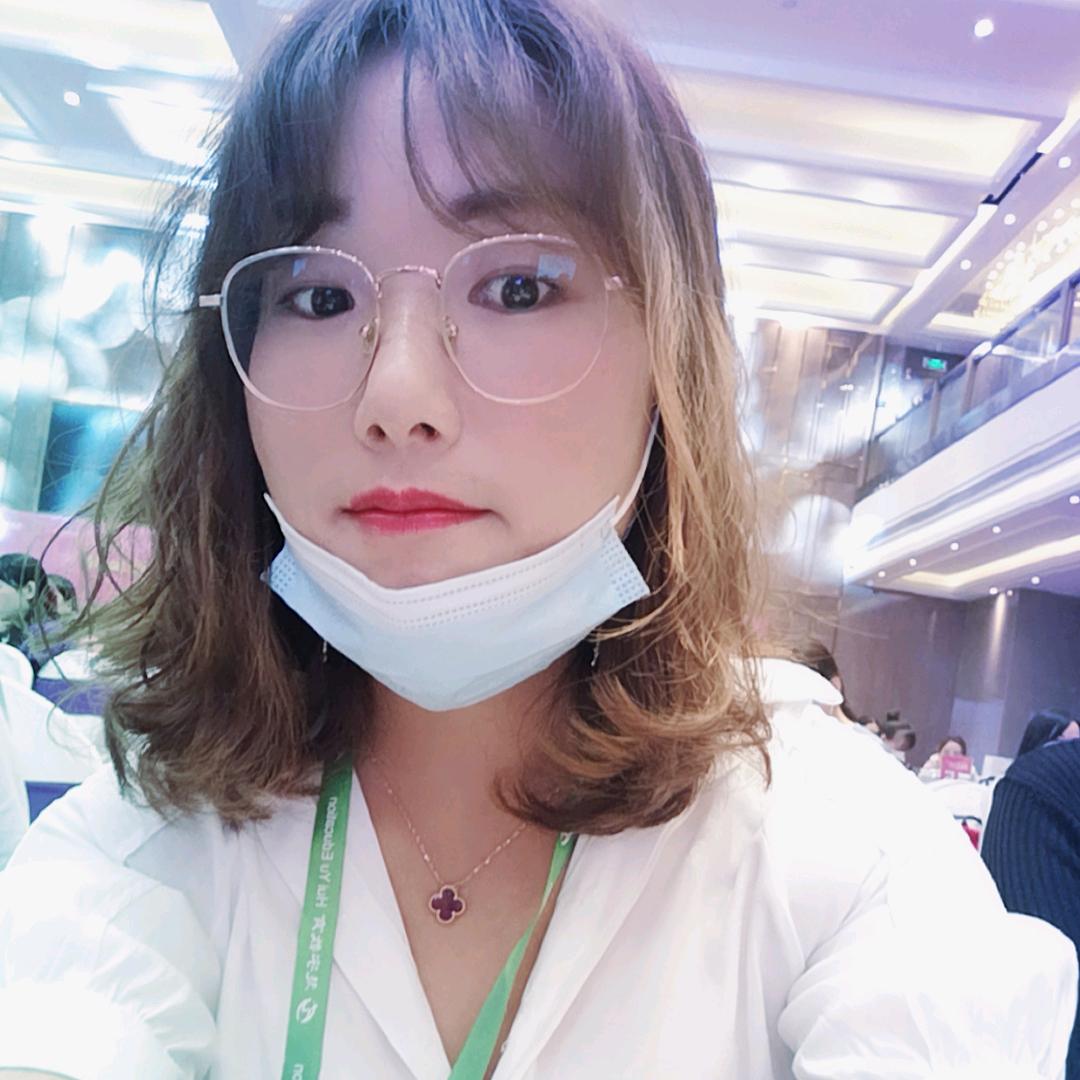 白月光