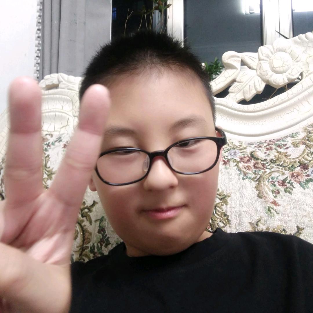 李学荣