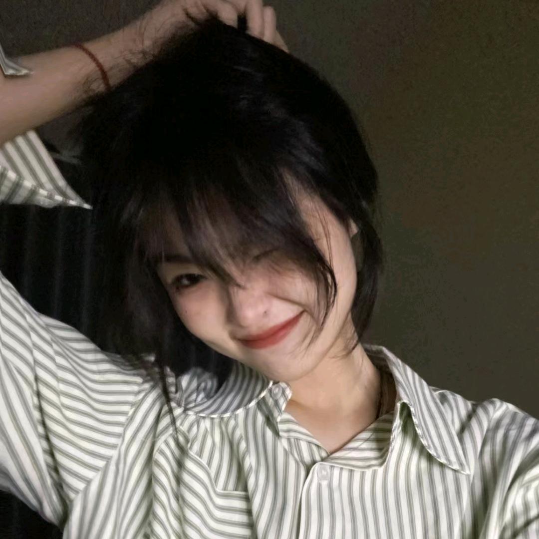 木目美食🔥