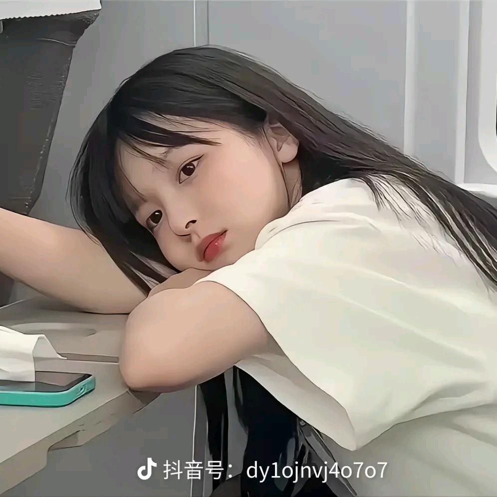 芊妙