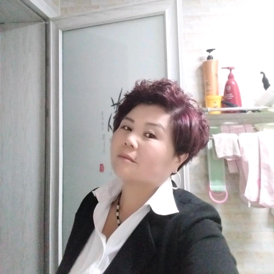 叶小琴