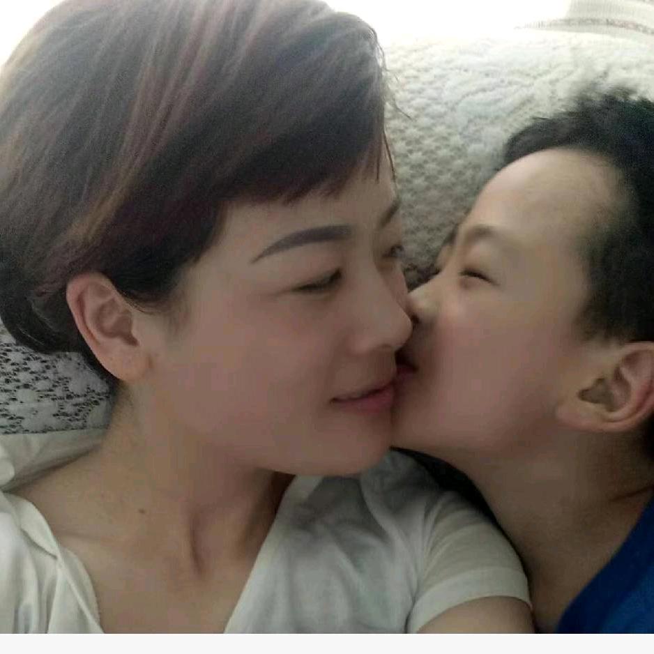 琛龙
