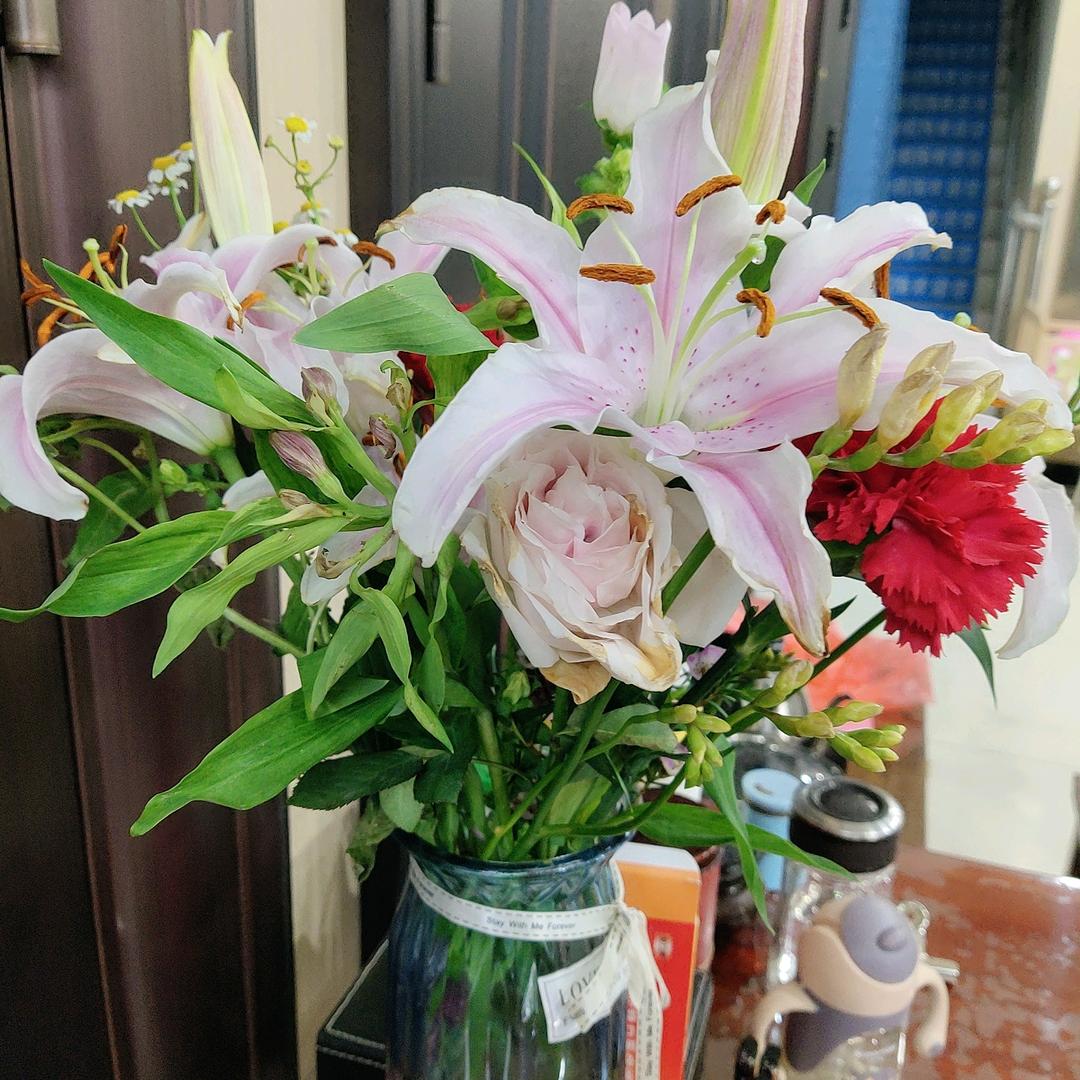 富家门业全屋定制