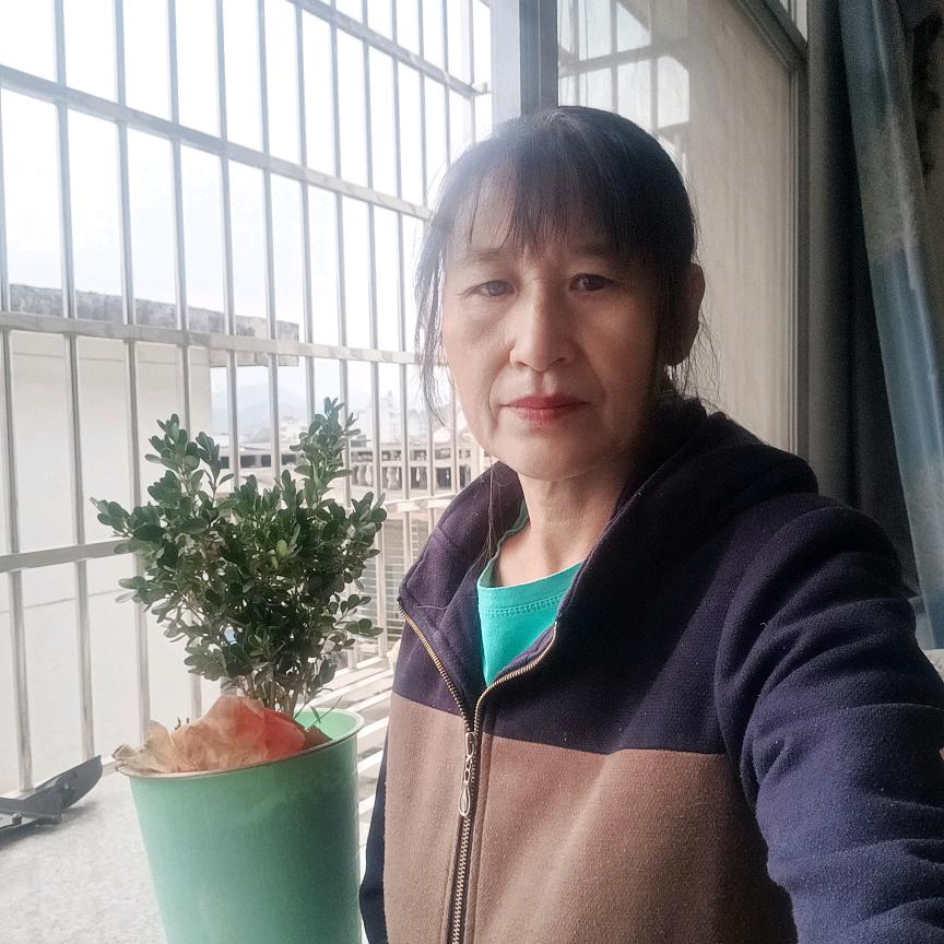 情怀姐晚上7.10